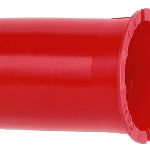 Kompensationshylsa Snabb frakt